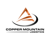 /public/logoimage/1594658193Copper Mountain Logistics.png
